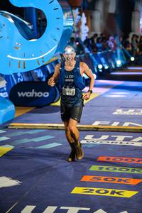 BIB: 2012, 243
                            <button type="button" onclick="openModal(22754420)" class="btn btn-primary btn-sm float-right btn-popup" data-toggle="modal" data-target=".modal-high-quality">
                        <i class="fas fa-shopping-cart"></i> Add to Cart
                    </button>
                                            <button type="button" onclick="isThisMe(22754420, true)" class="btn btn-success btn-sm float-right btn-popup btn-isme hidden" data-toggle="tooltip" data-placement="bottom" title="นี่คือรูปของคุณใช่ไหม คลิกที่นี่เพื่อเอาเข้าอัลบั้ม">
                        <i class="fas fa-plus"></i> Add to album
                    </button>
                    <button type="button" onclick="isThisMe(22754420, false)" class="btn btn-warning btn-sm float-right btn-popup btn-isnotme hidden">
                        <i class="fas fa-ban"></i> Remove from album
                    </button>